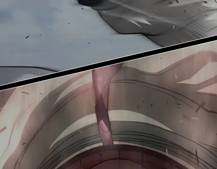 第二季 第36话 第205页