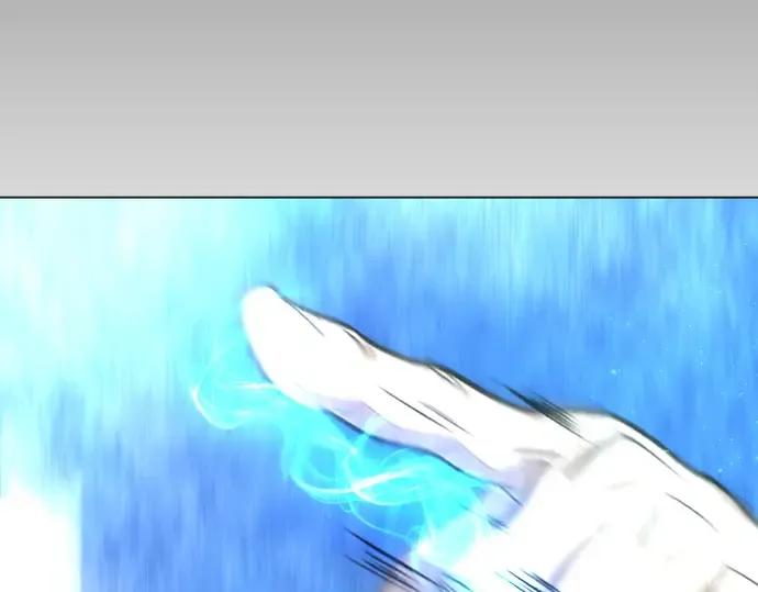 第二季 第36话 第209页