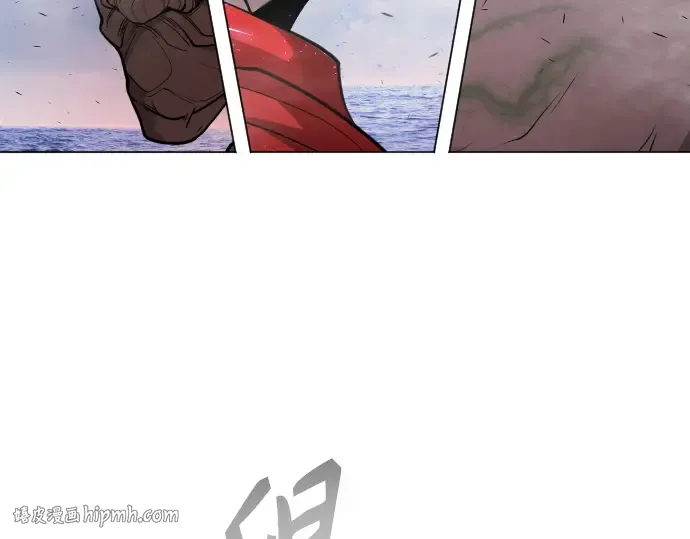 第二季 第36话 第216页