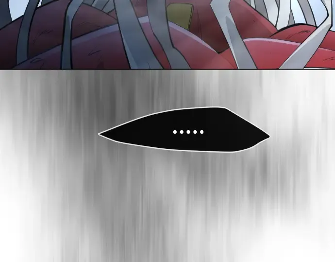 第二季 第36话 第220页