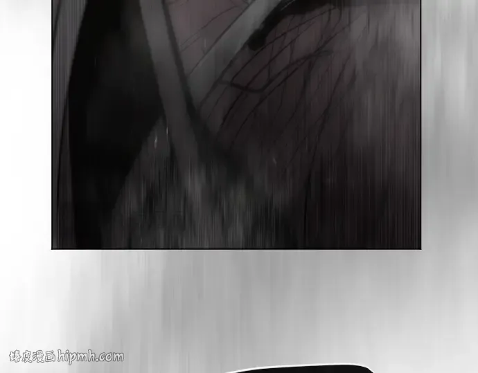 第二季 第36话 第224页