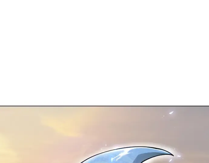 第二季 第118话 第15页