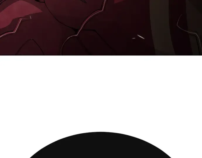 第二季 第118话 第45页