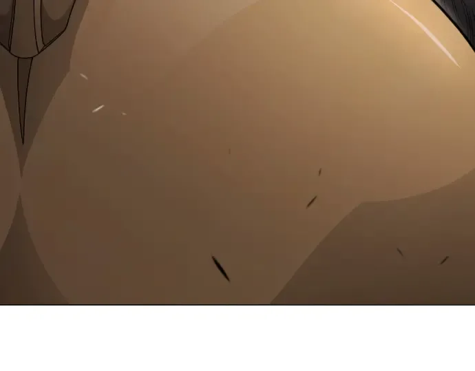 第二季 第118话 第57页
