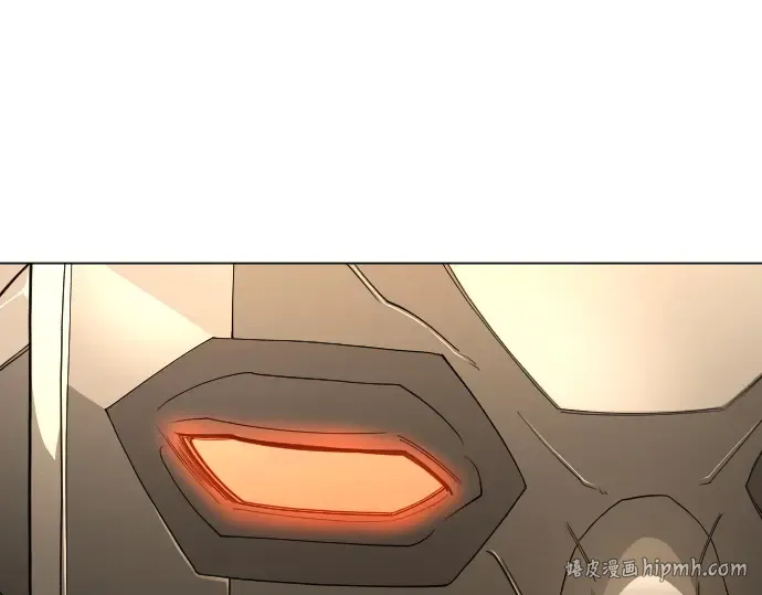 第二季 第118话 第64页