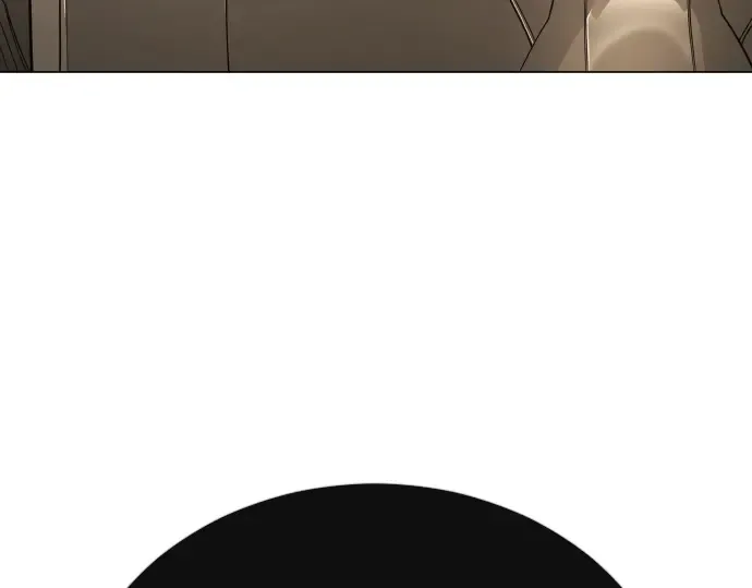 第二季 第118话 第65页