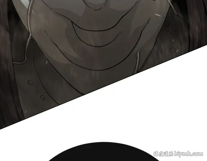 第二季 第118话 第104页