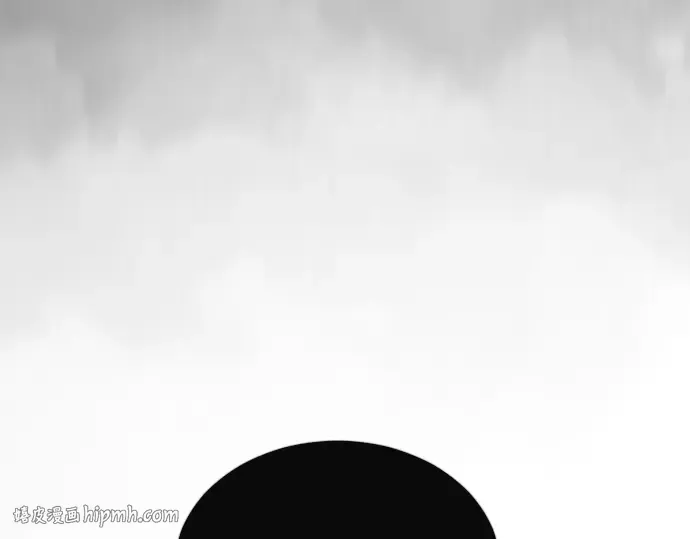 第二季 第118话 第120页