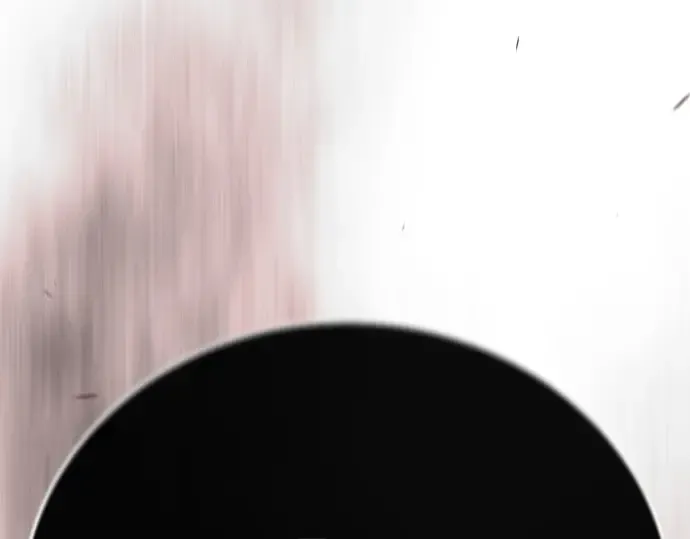 第二季 第118话 第137页