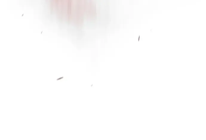 第二季 第118话 第143页