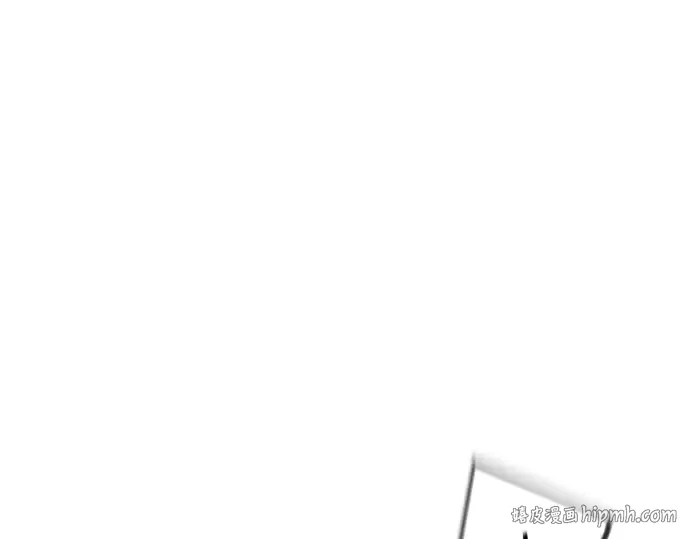 第二季 第118话 第168页