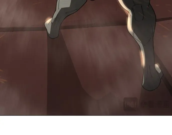 第二季 第118话 第171页