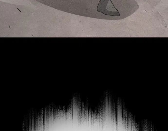 第二季 第118话 第179页
