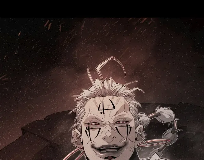 第二季 第118话 第181页