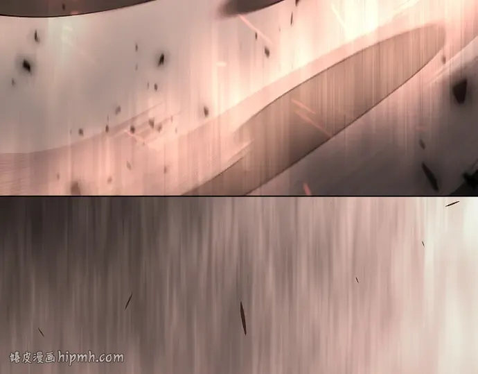 第二季 第118话 第192页