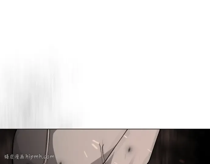 第二季 第118话 第200页
