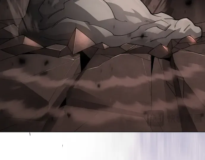 第二季 第118话 第202页