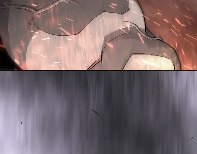 第二季 第118话 第207页