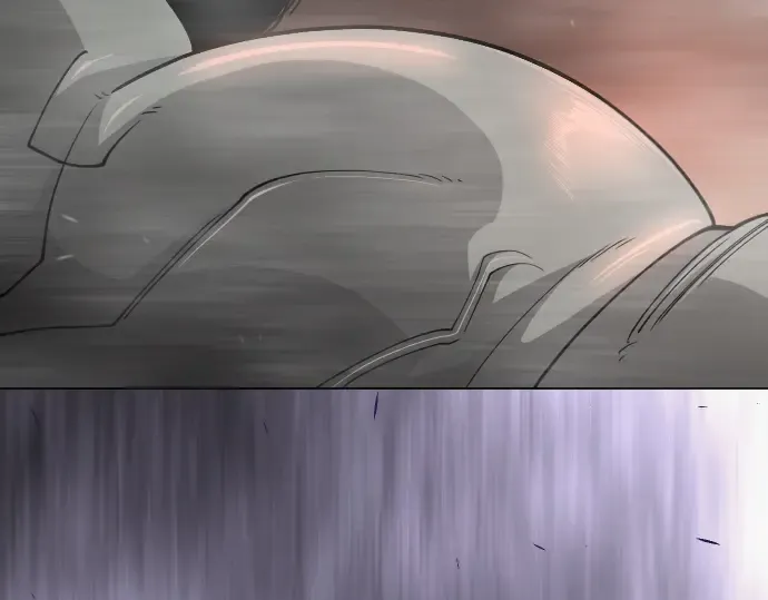 第二季 第118话 第211页