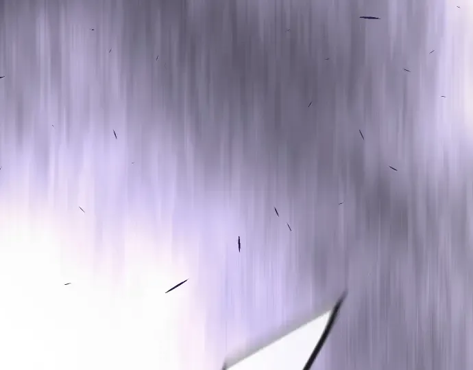 第二季 第118话 第212页