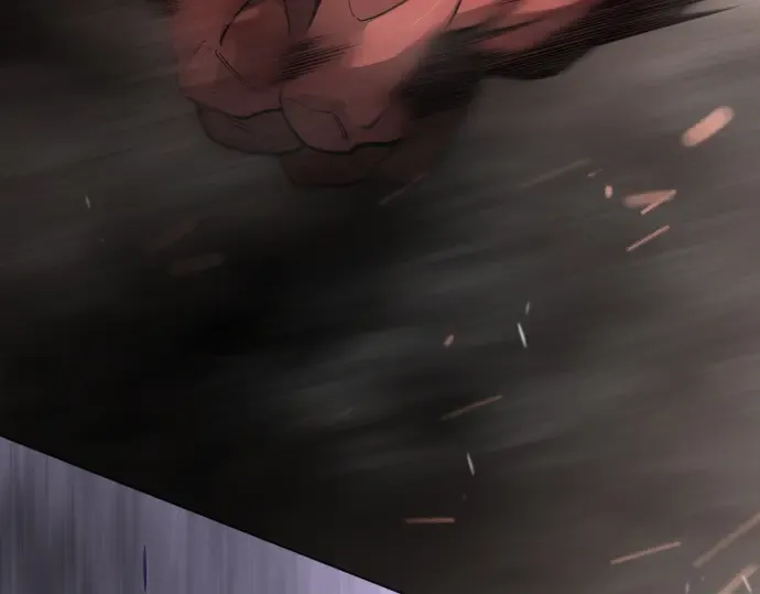 第二季 第118话 第228页