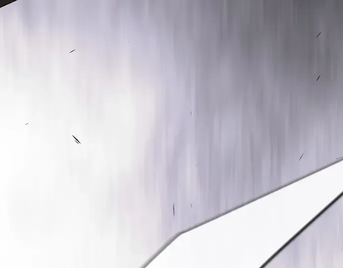 第二季 第118话 第243页