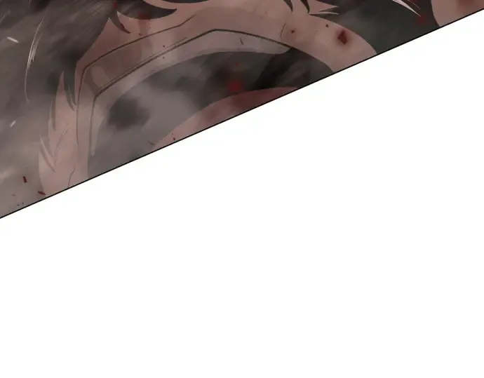 第二季 第118话 第246页