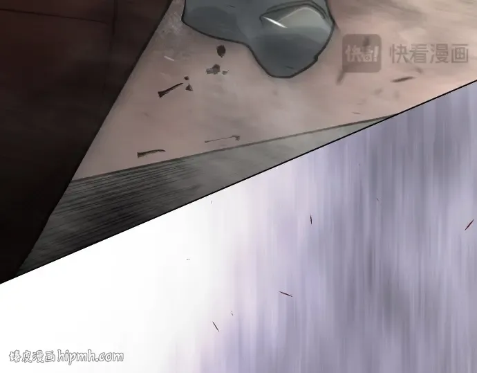 第二季 第118话 第256页
