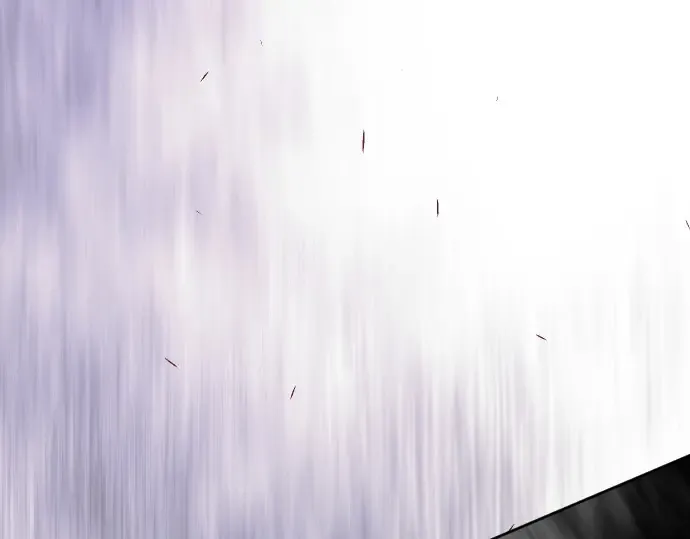 第二季 第118话 第259页