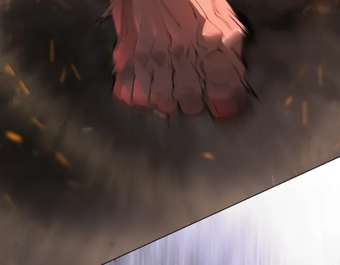 第二季 第118话 第266页