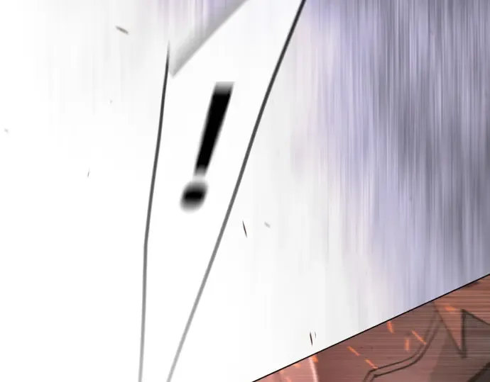 第二季 第118话 第268页
