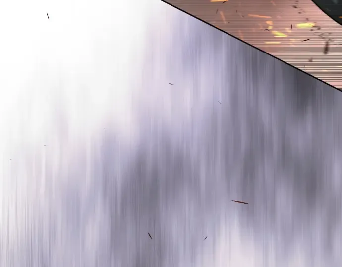 第二季 第118话 第271页