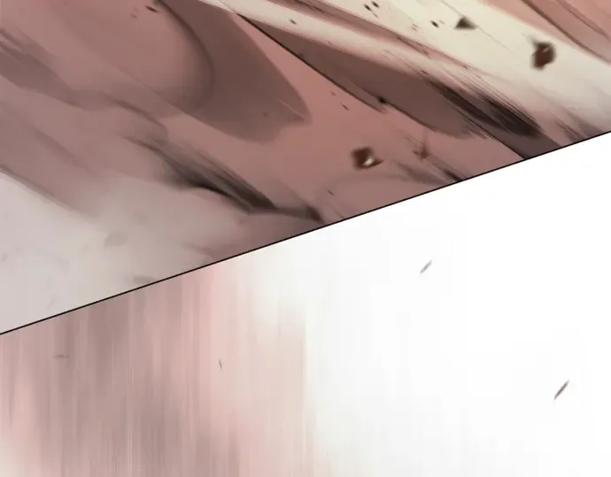第二季 第118话 第282页