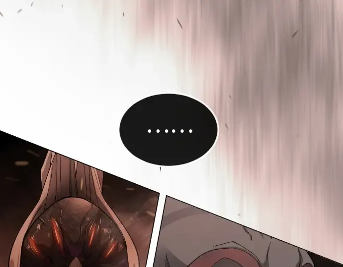 第二季 第118话 第292页