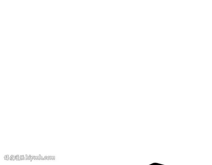 第二季 第118话 第304页