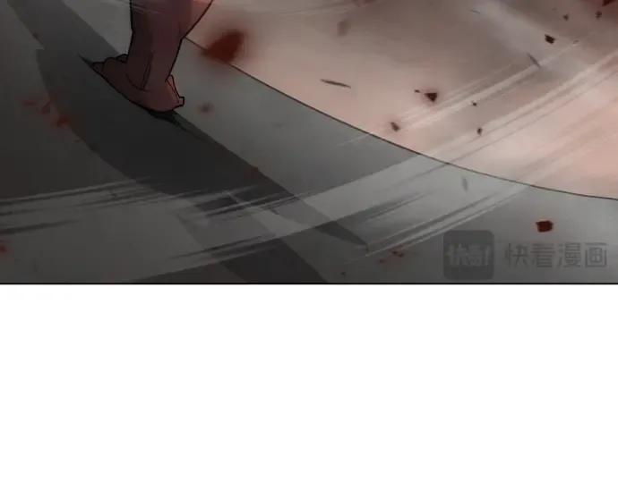第二季 第118话 第308页