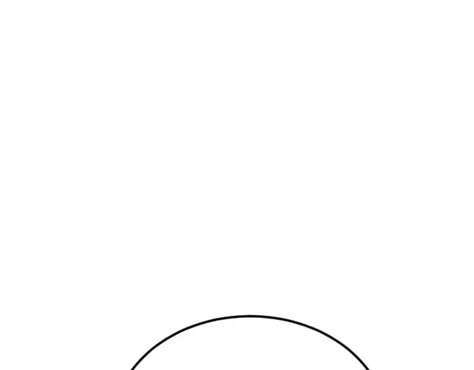 第二季 第118话 第309页