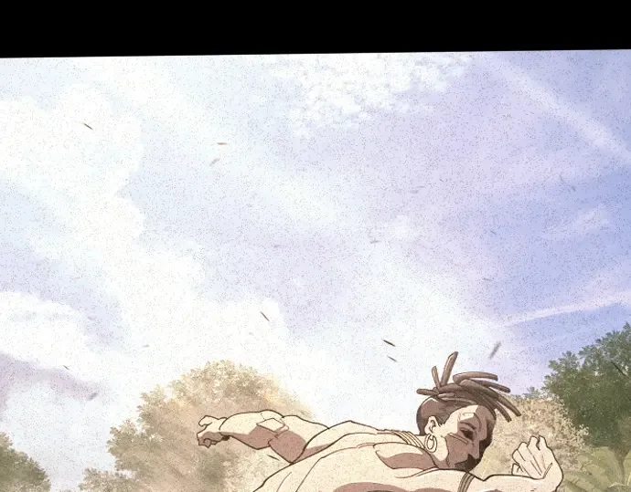 第二季 第118话 第318页