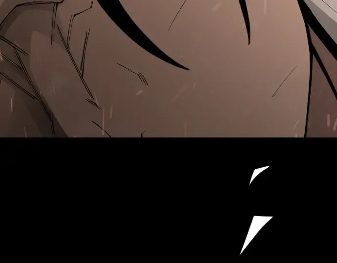 第二季 第118话 第334页