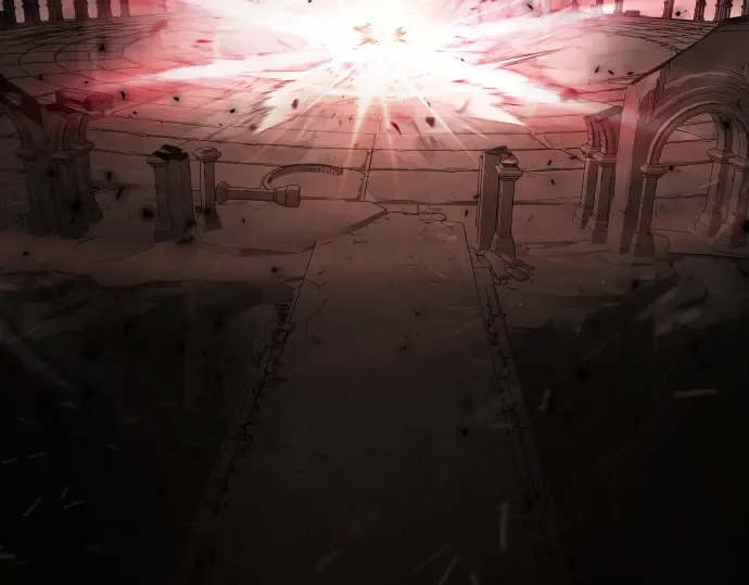 第二季 第118话 第338页