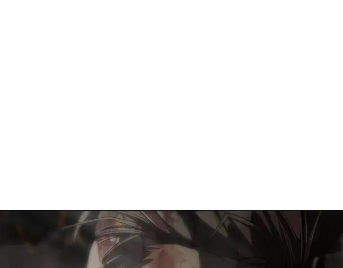 第二季 第118话 第345页