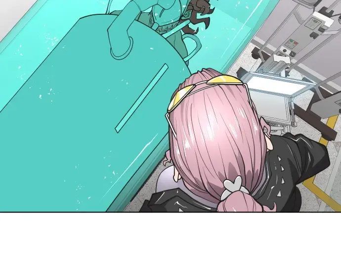 第57话 第4页