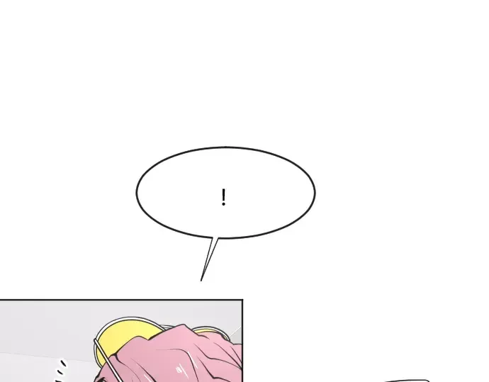 第57话 第11页