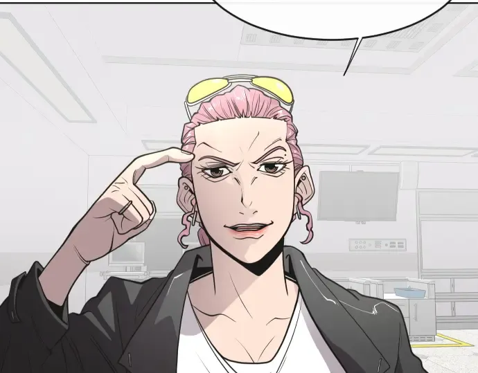 第57话 第36页