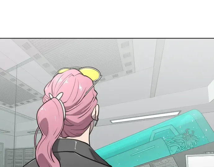 第57话 第62页