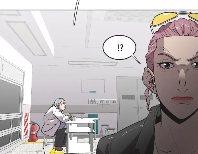 第57话 第70页