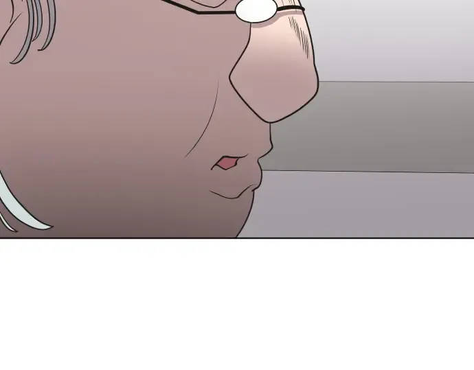 第57话 第74页