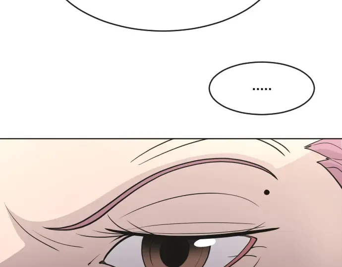 第57话 第83页
