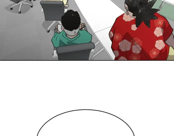 第57话 第92页
