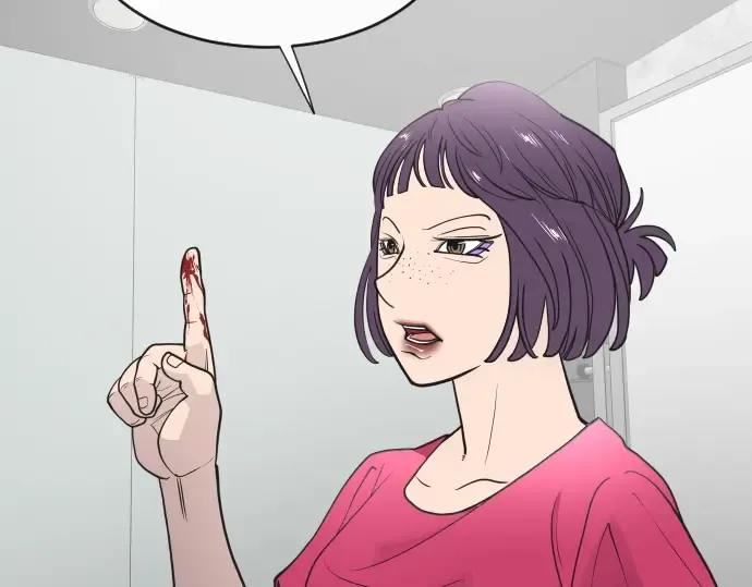 第57话 第101页